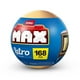 thumbnail image 3 of MAX Premium Retro Building Bricks Collection ZURU MAX Juguetes al aire libre, 3 of 4