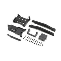 Losi Chassis Parts Micro-B LOS-1772