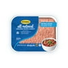 Butterball All Natural Fresh 97%/3% Extra Lean Ground Turkey, 1 lb.