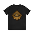 thumbnail image 2 of Chinese Lunar New Year 2024, Year of the Dragon 2024 28 Unisex Tee, 2 of 5