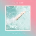 thumbnail image 1 of Need Your Light, 1 of 1