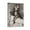 Frame-style, variant on Constance Binney American Stage,Film Actress Print Poster (11) Wall Art Poster Gifts Bedroom Prints Home Decor Hanging Picture Canvas Painting Posters 12x18inch(30x45cm)