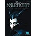 thumbnail image 1 of Maleficent: Music from the Motion Picture Soundtrack, 1 of 4