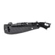 thumbnail image 3 of Soporte lateral del asiento 52107317458 Resistente para BMW Serie 5 G38 2017 en adelante 52107317459, 3 of 9