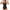 Black, variant on Babysbule Women's One Piece Swimsuit Summer Solid Color Swimwear Slim Bikini Straped Swimwear Bathing Suit