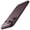 Dark Cherry, variant on JETech Magnetic Slim Case for iPhone 18 Pro |Lightweight, Compatible with MagSafe, Matte (Black)