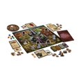 thumbnail image 2 of Juego de mesa River Horse Studios El cristal oscuro de Jim Henson, 2 of 6