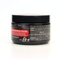 thumbnail image 3 of 3M Chrome and Metal Polish, 39527, 10 oz, 3 of 4
