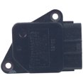 thumbnail image 1 of Sensor MAF Impreza 2002 A 2003 Subaru H4 2.0L Reman CARDONE ., 1 of 3