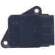 thumbnail image 1 of Sensor MAF CARDONE reman 2004 A 2006 Subaru, 1 of 3