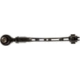 thumbnail image 3 of Dorman 527-194 Rear Upper Alignment Camber Lateral Link for Specific Lexus / Scion / Toyota Models, 3 of 6