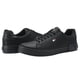 thumbnail image 2 of Zapatilla Tommy Hilfiger Rezz para Hombre Negro/Negro Talla 12, 2 of 6