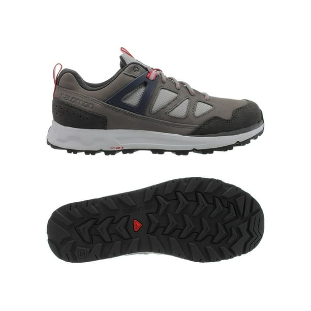 Salomon instinct hotsell pro