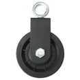 thumbnail image 1 of SHISUYAN DIY Fitness Pulley System 1 Set Exercise Attachment Pull Down Accessories, 1 of 8