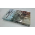 thumbnail image 1 of Pre-Owned The Making of the Industrial Landscape, 9780460044271, 0460044273, Hardcover, 1st ed. edition, 1 of 1