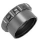 thumbnail image 3 of Herramienta para abrir relojes, abridor de cajas de relojes con rosca trasera, abridor de cajas traseras de relojes, valor inmejorable, 3 of 9