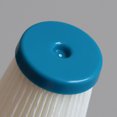 thumbnail image 3 of Eigraketly Filtro plisado de repuesto Elemento de filtros 2 en 1 Barredora portátil resistente al desgaste Reemplazo de filtros Piezas para limpiar el piso Herramientas eléctricas Eigraketly TO011677-00, 3 of 6