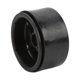 thumbnail image 5 of 4 ruedas de plástico para coche RC para coche de control remoto 1/10 para AXIAL SCX10 90046 negro, 5 of 10