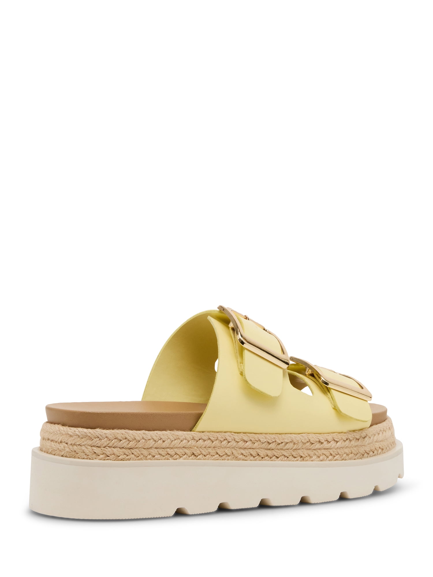 Madden Girl Women's Mythicall Sandal
