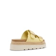 thumbnail image 3 of Madden Girl Women's Mythicall Sandal, 3 of 5