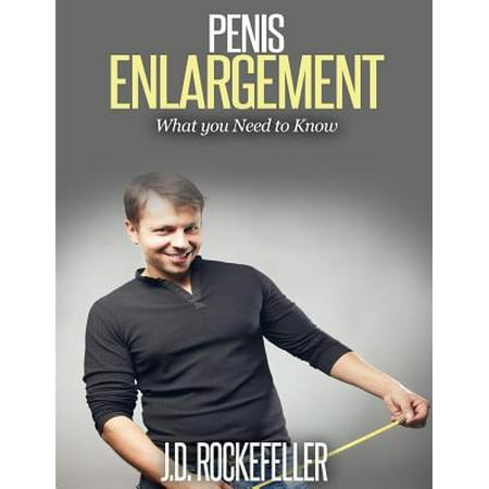Increase of penis length by yourself