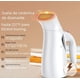 thumbnail image 2 of Plancha De Vapor Vertical Vaporizador Viaje Con 170ml Tanque, 2 of 4