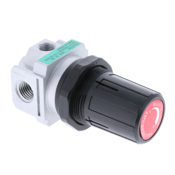 OEM 5140119-53 Air Compressor Regulator  921.16472-CA 921.16475 921.16474 921.16473 921.16472 DXCMPA1982054-CA DXCMLA1983054 921.16475-CA 921.16474-CA 921.16473-CA 126.32561 DXCMLA1983054-CA