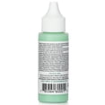 thumbnail image 3 of Sérum Mario Badescu Cellufirm en gotas para uso combinado, seco y sensorial, 3 of 3