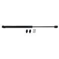 thumbnail image 5 of For Toyota 4Runner 2006 2007 2008 2009 Hood Lift Support Assembly Driver and Passenger Side | Pair | TO1237136, TO1237137 | 5345039225, 5344039245, 5 of 5
