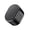 Blue, variant on Bluetooth Speakers Multiple Pairing Bluetooth Speaker Can Be Connected for Extended Battery Life and Multiple Playback Ways Small Speaker