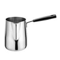 thumbnail image 2 of 1Pc Portable Stainless Steel Chocolate Melting Pot Kitchen Milk Bowl Cooking Boiler, 2 of 6