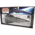 thumbnail image 2 of Star Wars: X-Wing - Imperial Raider, 2 of 4