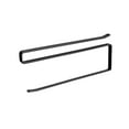 Guopo Command Hooks Stainless Steel Paper Towel Hanging Rack Kitchen guopo-command-hooks-stainless-steel-paper-towel-hanging-rack-kitchen