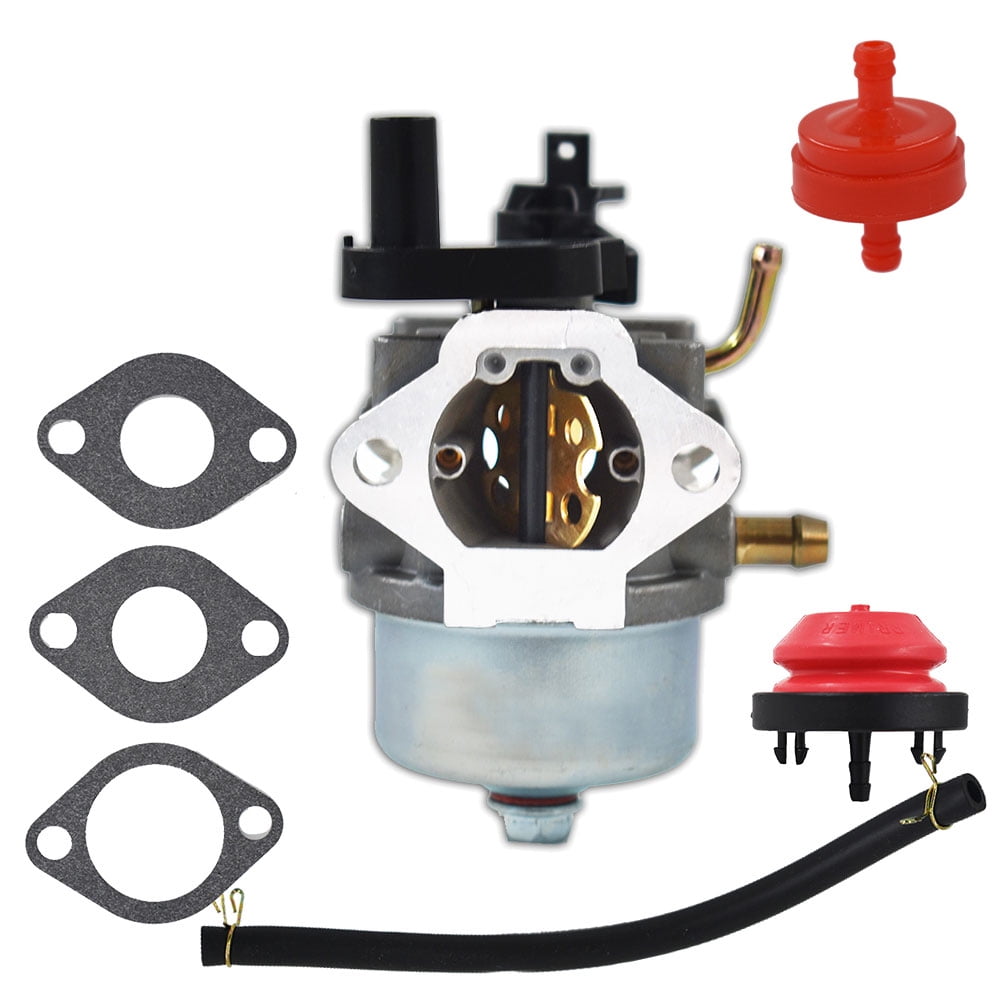 Carburetor For Toro CCR2450 CCR3650 Poeerclear Lawnboy Insight Snowblower Carb 