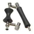 thumbnail image 4 of Capo Guitare pour Instruments de Musique Acoustiques et Électriques, Capo Guitare en Acier Allié Ajustable, 4 of 8