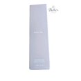 thumbnail image 2 of Rose Inc. Clarifying Toner Skin Resolution 4oz, 2 of 5
