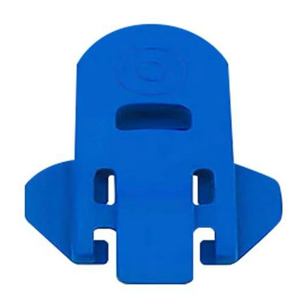 

Make Life Easier for Elderly Small with Lids Bottle Can Opener Small Empty Cans with Tab Toilet Opener Cork State Packages Corks Holder Dispensing Christmas Stocking