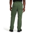 thumbnail image 3 of PROPPER Men’s Kinetic Stretch Cargo Pant with Reinforced Knees and Multiple Pockets, 3 of 14