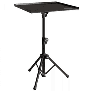On-Stage Stands Percussion Table (DPT5500B)