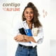 thumbnail image 2 of Taza de viaje Contigo x Ally Love West Loop 3.0 473 ml Stellar Jay, 2 of 7