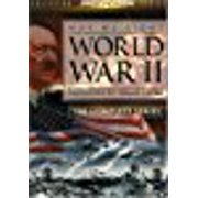 Why We Fight World War II - The Complete Series