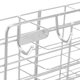 thumbnail image 3 of unbranded Cubiertos De Acero Inoxidable Con Organizador Y Soporte Para Utensilios De Cocina, 3 of 8