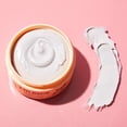 thumbnail image 3 of Mascarilla aclaradora de imperfecciones TONYMOLY I'm Rice 100 ml, 3 of 3