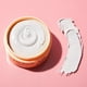 thumbnail image 3 of Mascarilla aclaradora de imperfecciones TONYMOLY I'm Rice 100 ml, 3 of 3