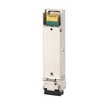 thumbnail image 3 of Émetteur-récepteur GSFP, 1.25g SFP Émetteur-Récepteur 1.25Gbps SFP Module Optique G Module Fibre Optique Installation Sans Effort, 3 of 14