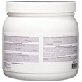 thumbnail image 2 of Design Essentials Almond Butter Express Instant Moisturizing Conditioner, 32 Ounce, 2 of 2