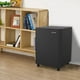 thumbnail image 4 of Subwoofer BESTISAN SW65C de 6.5 pulgadas con alimentación para el hogar, color negro, 4 of 7