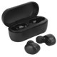 thumbnail image 3 of Auriculares inalámbricos ANGGREK Bluetooth bajos para pantalla de Batería del sistema IOS con caja de carga, 3 of 8