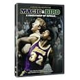 thumbnail image 3 of Magic Johnson: Always Showtime (Two-Disc Special Edition) [DVD], 3 of 5