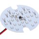 thumbnail image 5 of 2x 8W 1156 Bombillas LED Yotijar 6000K Luces de remolque Luz del coche, 5 of 6